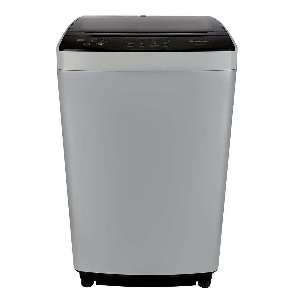 DAWLANCE Fully Automatic, Top Load Washing Machine DWT 9060 EZ