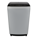 DAWLANCE Fully Automatic, Top Load Washing Machine DWT 9060 EZ