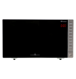 DAWLANCE Grilling Microwave Oven DW-393-GSS