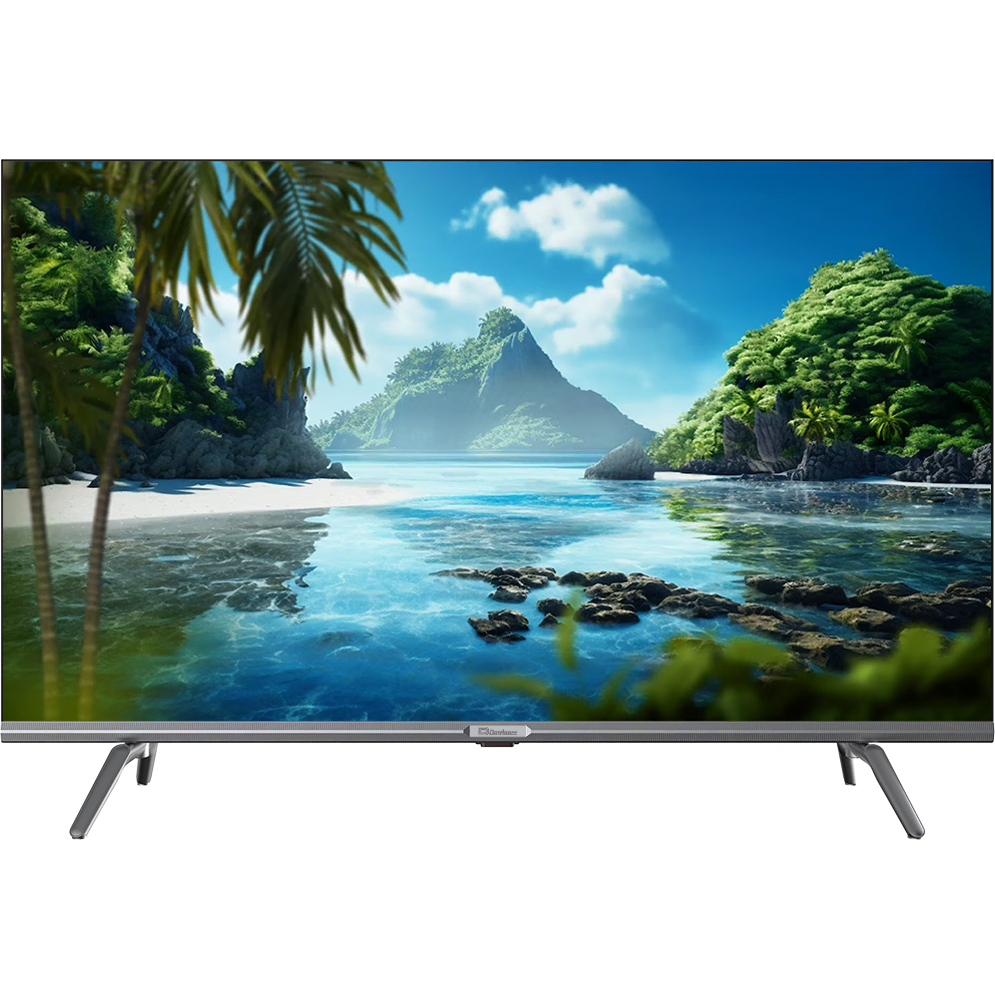 DAWLANCE Full HD (1080p) LED 43E3AFHD