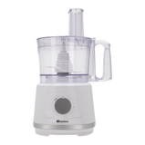 DAWLANCE  FOOD PROCESSOR DWFP-5240 W