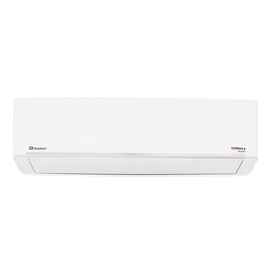DAWLANCE Split, DC Inverter AC Chrome+ INVERTER 30 (1.5 Ton) White Dawlance