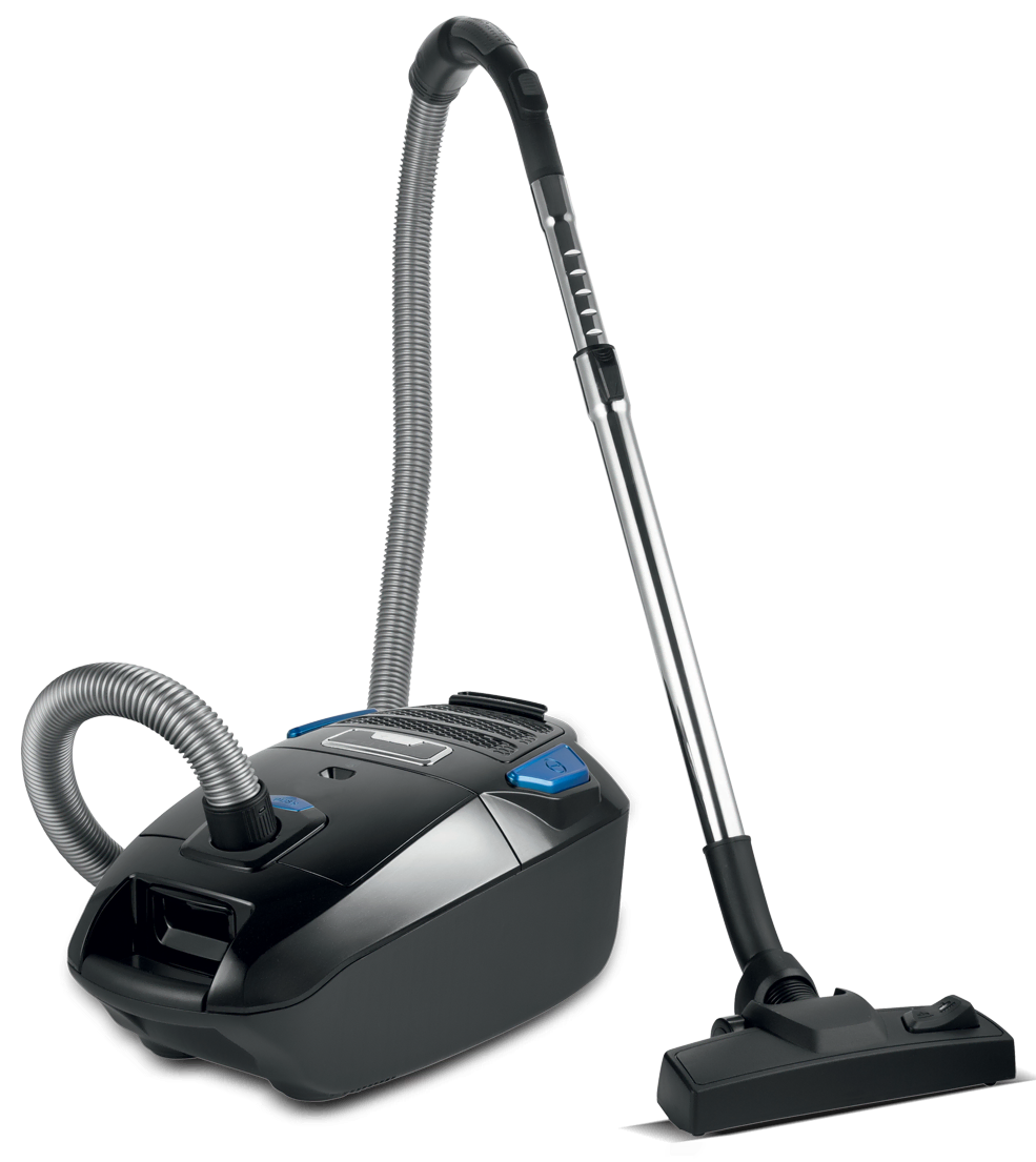 DAWLANCE  VACUUM DWVC6724