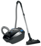 DAWLANCE  VACUUM DWVC6724
