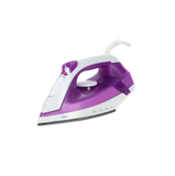 DAWLANCE  STEAM IRON DWSI 2217 T Purple
Steam Iron