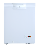 DAWLANCE  Deep Freezer DF-400P INVERTER EXISTING