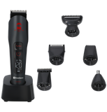 DAWLANCE  Trimmer, Grooming Kit DWMGK 9030-ZEUS