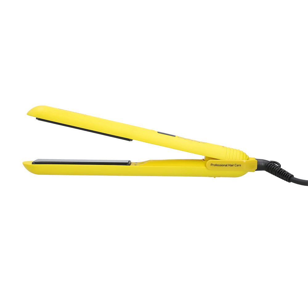 DAWLANCE  HAIR STRAIGHTENER DWHS 7033
