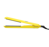 DAWLANCE  HAIR STRAIGHTENER DWHS 7033