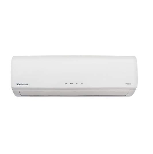 DAWLANCE Split, DC Inverter AC ATMOS COOL INVERTER 15 (1.0 Ton)