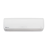 DAWLANCE Split, DC Inverter AC ATMOS COOL INVERTER 15 (1.0 Ton)