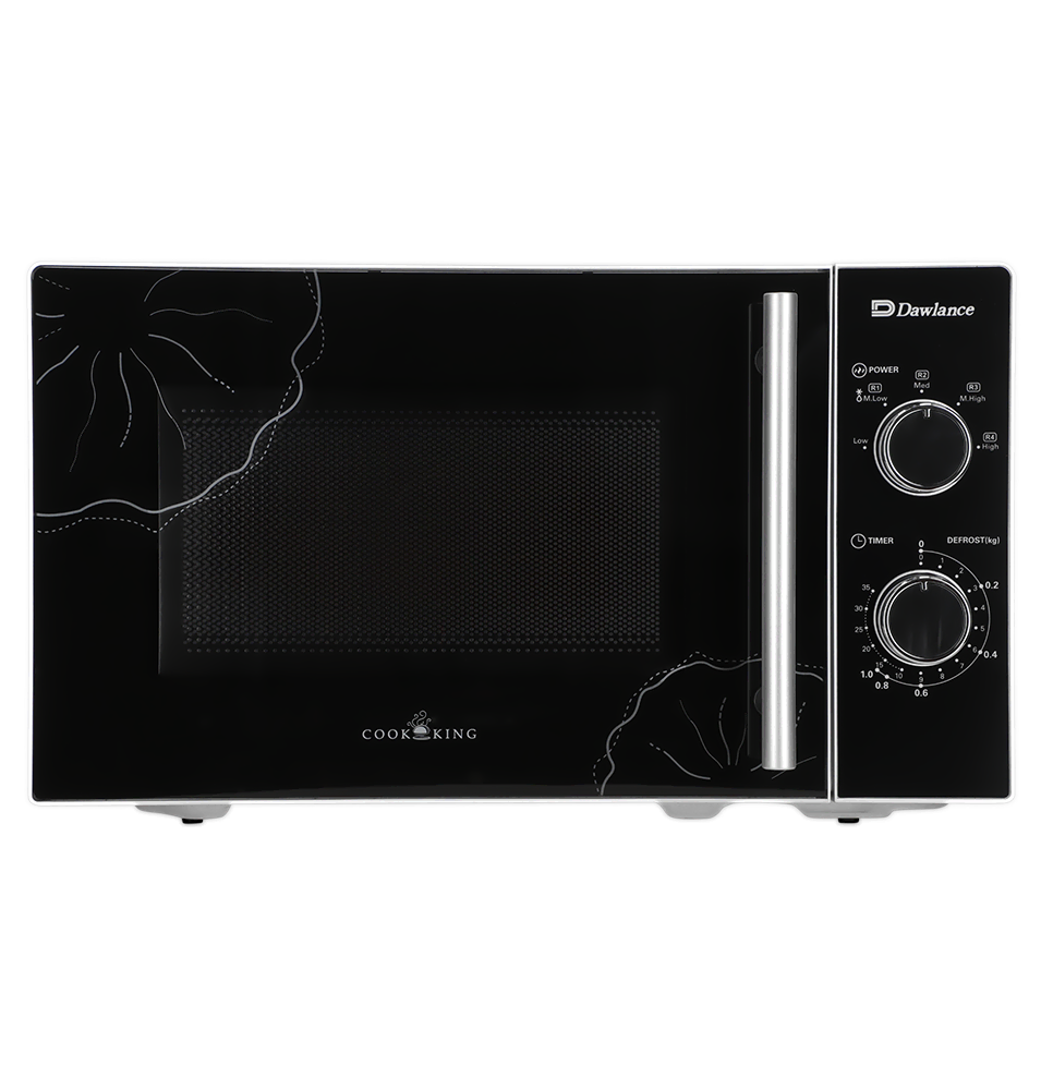 DAWLANCE  Microwave Oven DW-MD7