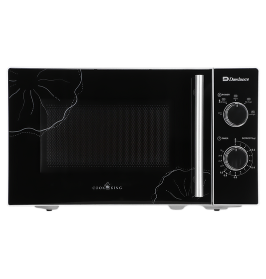 DAWLANCE  Microwave Oven DW-MD7