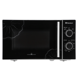 DAWLANCE  Microwave Oven DW-MD7