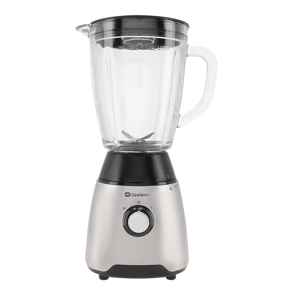 DAWLANCE  Blender DWTB-620 I Local