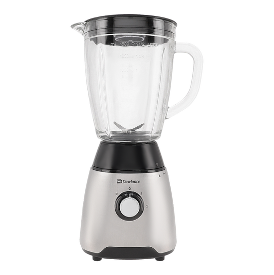 DAWLANCE  Blender DWTB-620 I Local
