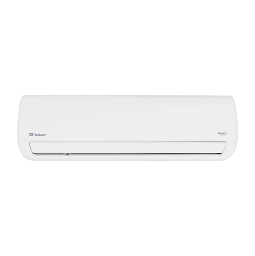 Dawlance Split, Inverter AC SPRINTER X30 1.5 Ton White product image
