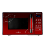 DAWLANCE  Air fryer, Microwave Oven DW 530-AF