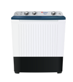 DAWLANCE Twin Tub Washing Machine DW-6580 C FL DAWLANCE