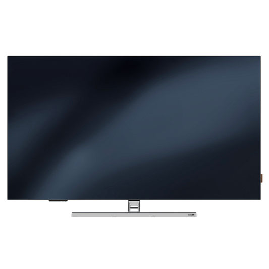DAWLANCE 4K, Ultra HD LED 65 Echo - OLED