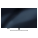 DAWLANCE 4K, Ultra HD LED 65 Echo - OLED