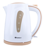 DAWLANCE  KETTLE DWEK 7200