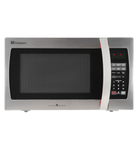 DAWLANCE Grilling Microwave Oven DW-136-G