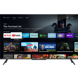 DAWLANCE 4K, Ultra HD LED 65G3APUHD4K