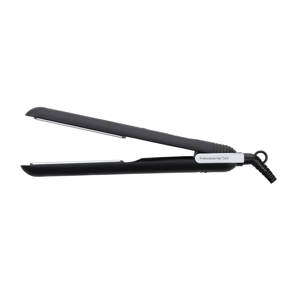 DAWLANCE  HAIR STRAIGHTENER DWHS 7034