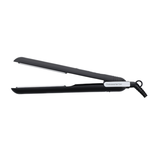 DAWLANCE  HAIR STRAIGHTENER DWHS 7034