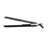 DAWLANCE  HAIR STRAIGHTENER DWHS 7034