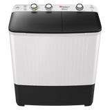 DAWLANCE Twin Tub Washing Machine DW 8550 CB FL Dawlance
