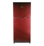 DAWLANCE Smart Inverter Refrigerator 9191 WB Avante* GD INV