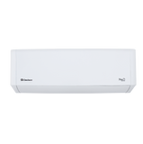 DAWLANCE Split, DC Inverter, T1+ AC Mega T+ 10 (Cool Only) (0.75 Ton)