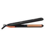 DAWLANCE  HAIR STRAIGHTENER DWHS 7030