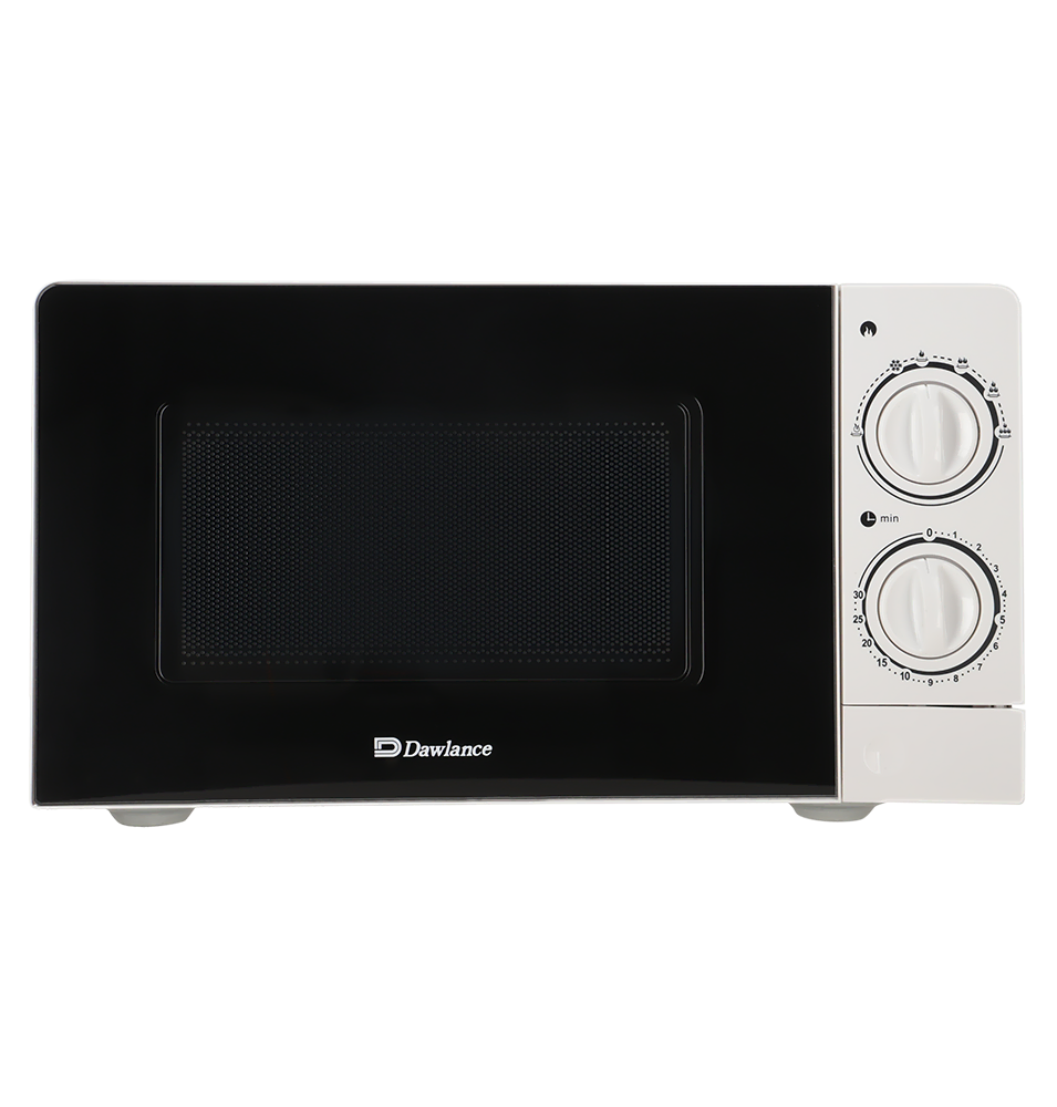 DAWLANCE  Microwave Oven DW220S