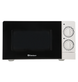 DAWLANCE  Microwave Oven DW220S
