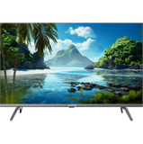 DAWLANCE HD (720p) LED 32E3AHD