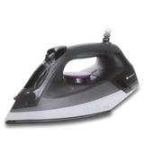DAWLANCE  STEAM IRON DWSI 2322 CX
Steam Iron