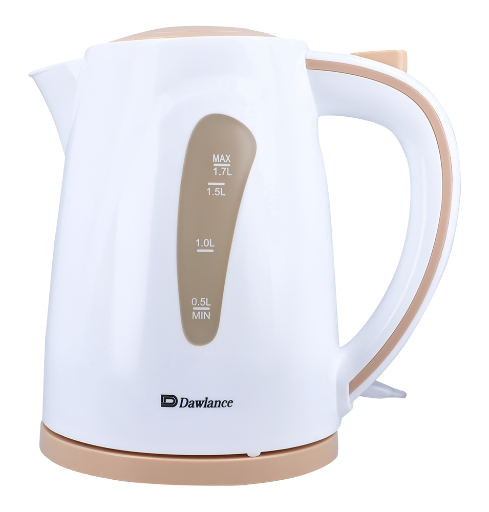 DAWLANCE  KETTLE DWEK 7200 Local