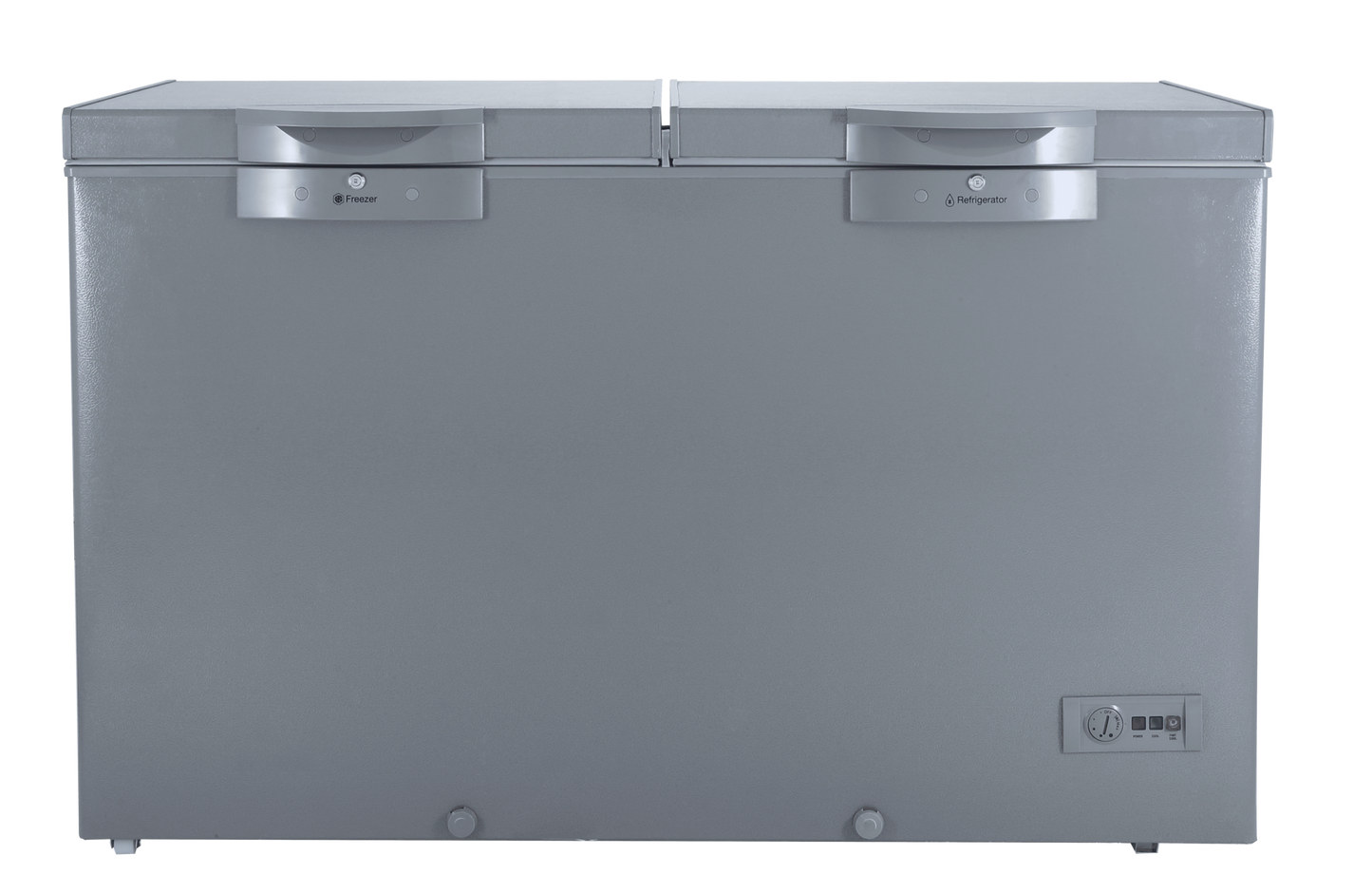 DAWLANCE  Deep Freezer CF-91998 INVERTER