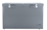DAWLANCE  Deep Freezer CF-91998 INVERTER