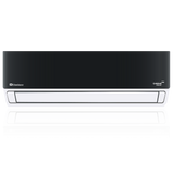 DAWLANCE Split, DC Inverter AC Chrome Pro T3 INVERTER 30 (1.5 Ton) (Home Whiz)