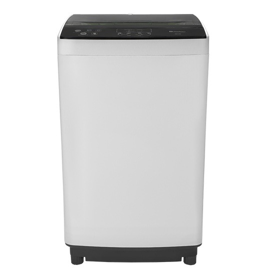 DAWLANCE Fully Automatic, Top Load Washing Machine DWT 255 C
