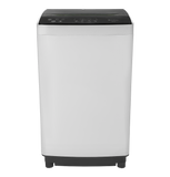 DAWLANCE Fully Automatic, Top Load Washing Machine DWT 255 C