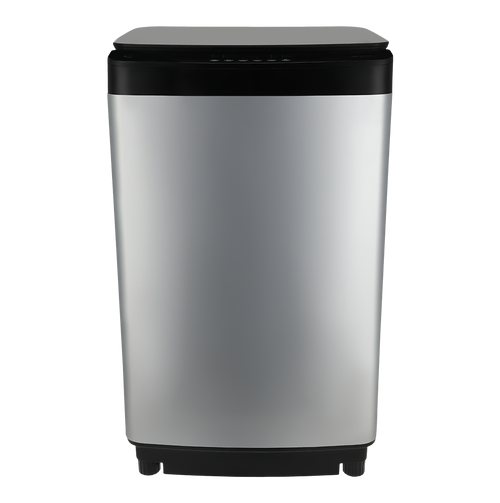Dawlance Fully Automatic, Top Load Washing Machine DWT-1471 FLP product image