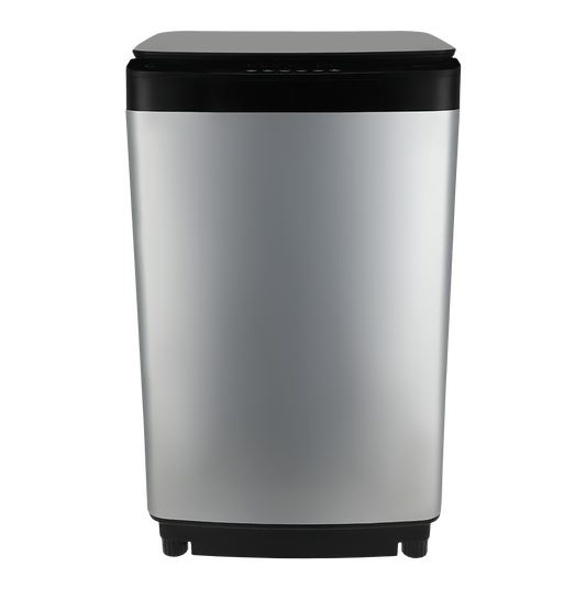 DAWLANCE Fully Automatic, Top Load Washing Machine DWT-1471 FLP