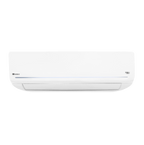 DAWLANCE Split, DC Inverter (C), T3 Hyper AC WHITE HOME WHIZ 30 (1.5 Ton)