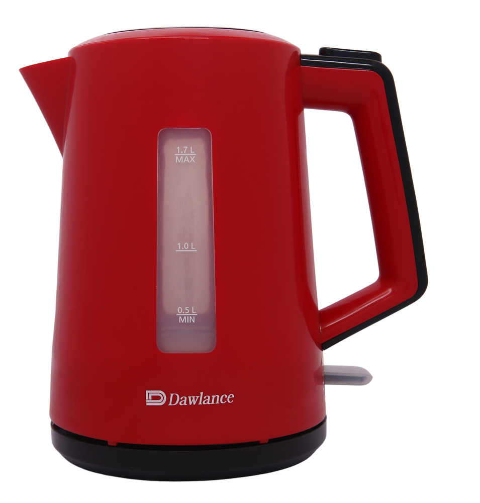 DAWLANCE  KETTLE DWEK-7210