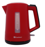 DAWLANCE  KETTLE DWEK-7210